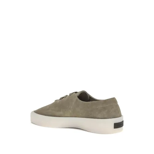 Suede 101 - Fear Of God - Modalova