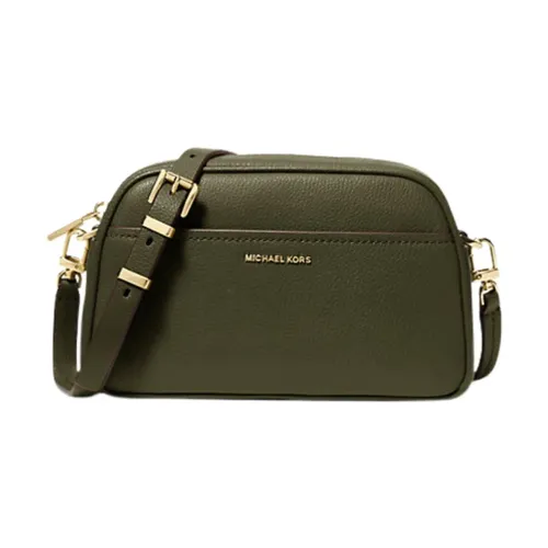 Bags > Cross Body Bags - - Michael Kors - Modalova