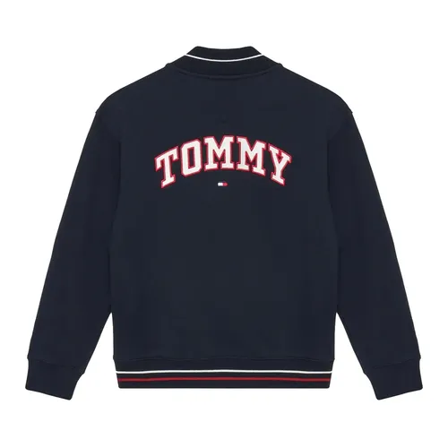 Kids - Tommy Hilfiger - Modalova