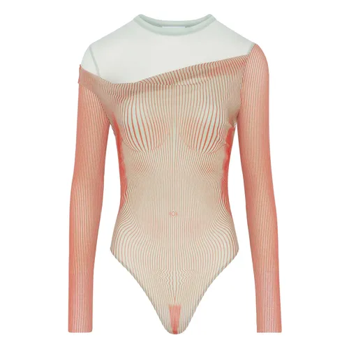 Tops > Body - - Jean Paul Gaultier - Modalova
