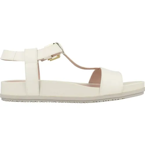 Shoes > Sandals > Flat Sandals - - Stonefly - Modalova
