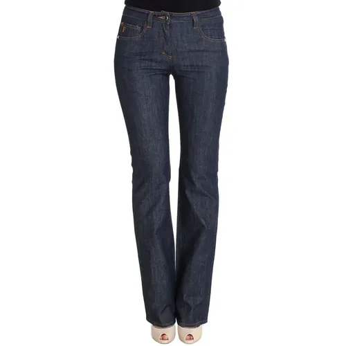 Jeans > Straight Jeans - - Ferre Milano - Modalova