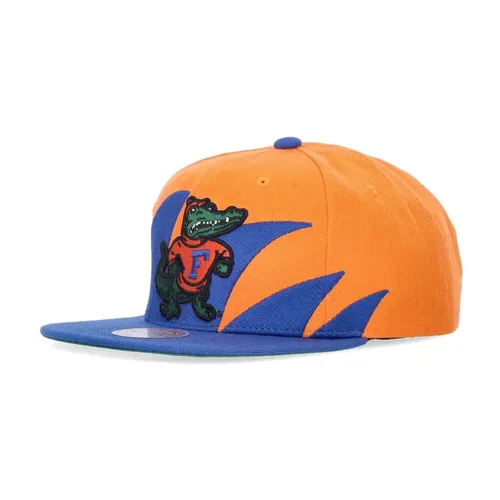 Accessories > Hats > Caps - - Mitchell & Ness - Modalova