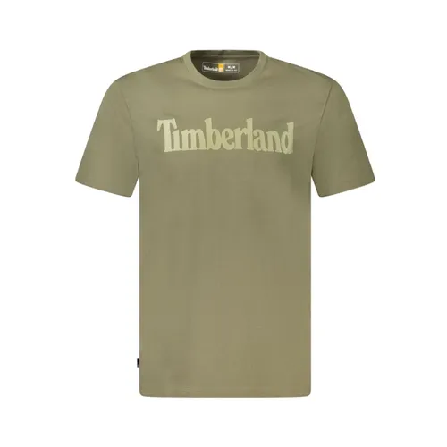 Tops > T-Shirts - - Timberland - Modalova