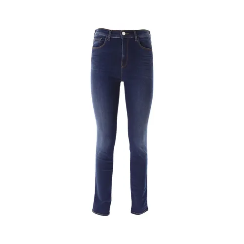 Jeans > Skinny Jeans - - Emporio Armani - Modalova