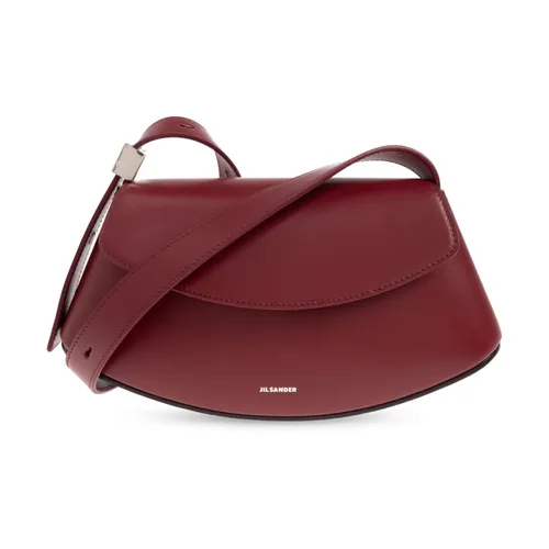 Bags > Cross Body Bags - - Jil Sander - Modalova