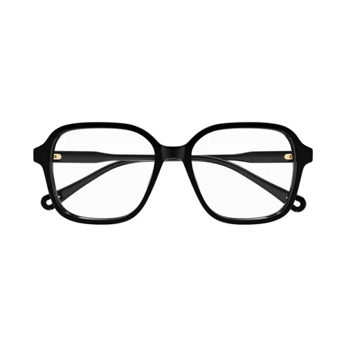 Optical Frame - Chloé - Modalova