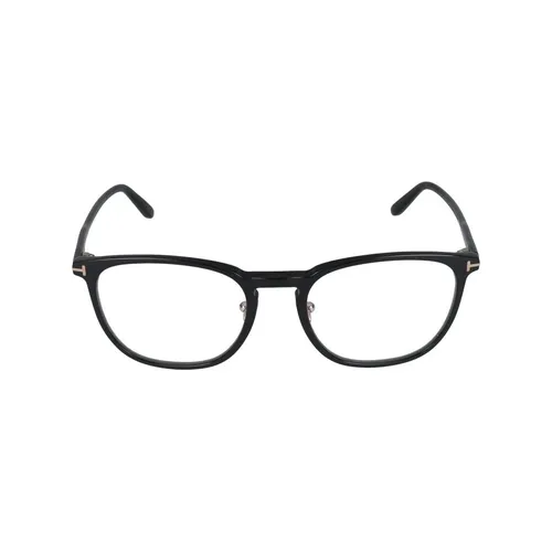Optical Frame - Tom Ford - Modalova