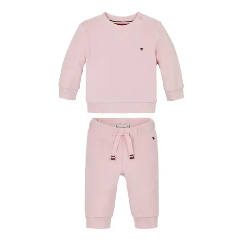Sport Set - Tommy Hilfiger - Modalova