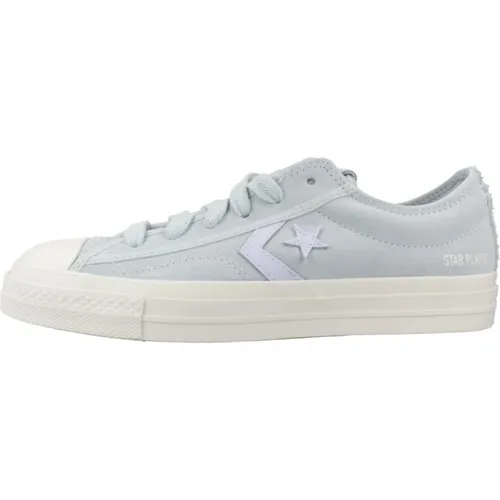 Shoes > Sneakers - - Converse - Modalova