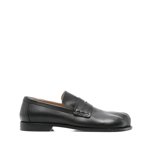 Shoes > Flats > Loafers - - JW Anderson - Modalova
