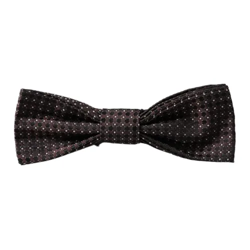 Ties - Dolce & Gabbana - Modalova