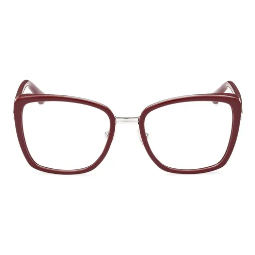 Optical Frame - Guess - Modalova