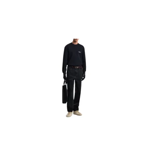 Sweatshirt - Emporio Armani - Modalova