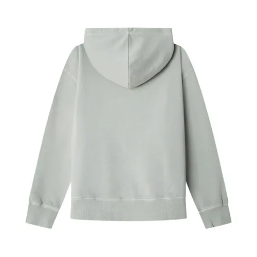 Sweatshirt - Pepe Jeans - Modalova
