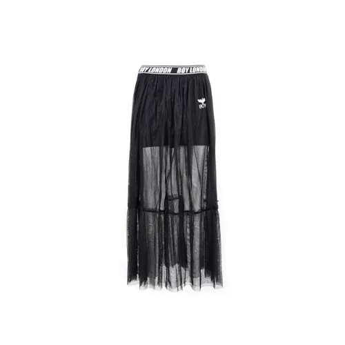 Skirts > Maxi Skirts - - BOY London - Modalova