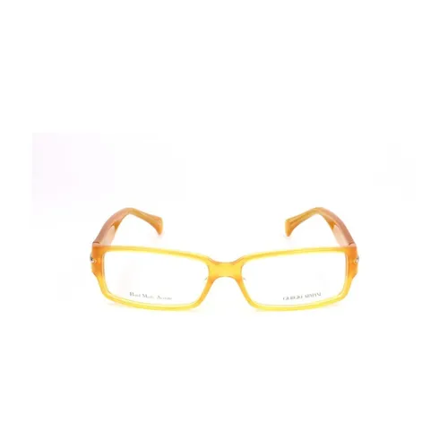 Optical Frame - Giorgio Armani - Modalova