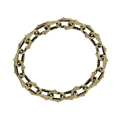 Accessories > Jewellery > Bracelets - - John Richmond - Modalova