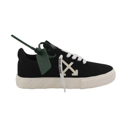 Shoes > Sneakers - - Off White - Modalova
