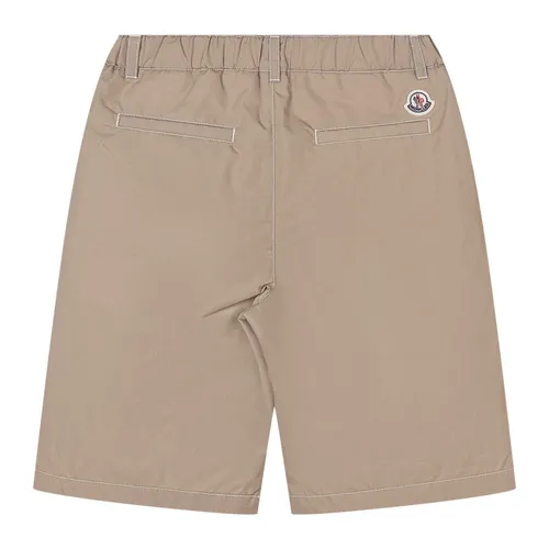 Shorts - Moncler - Modalova