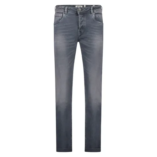 Jeans > Slim-fit Jeans - - Circle of Trust - Modalova