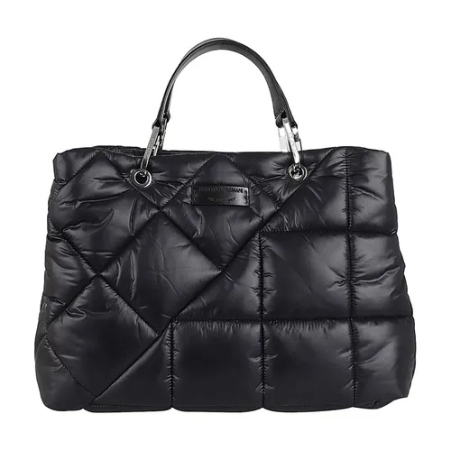 Bags > Handbags - - Emporio Armani - Modalova