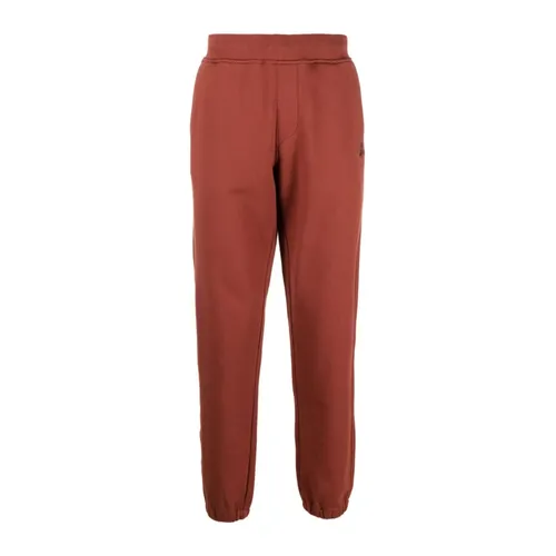 Trousers > Sweatpants - - C.p. Company - Modalova