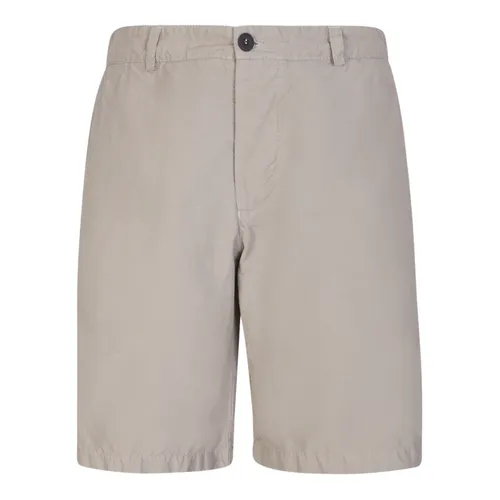 Shorts > Casual Shorts - - Original Vintage - Modalova