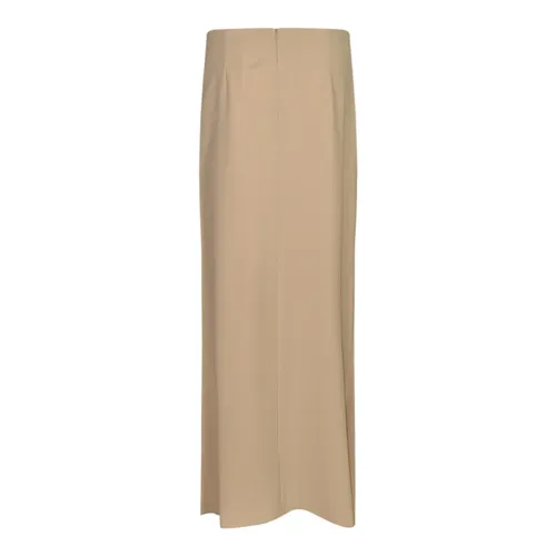 Maxi Skirt - P.a.r.o.s.h. - Modalova