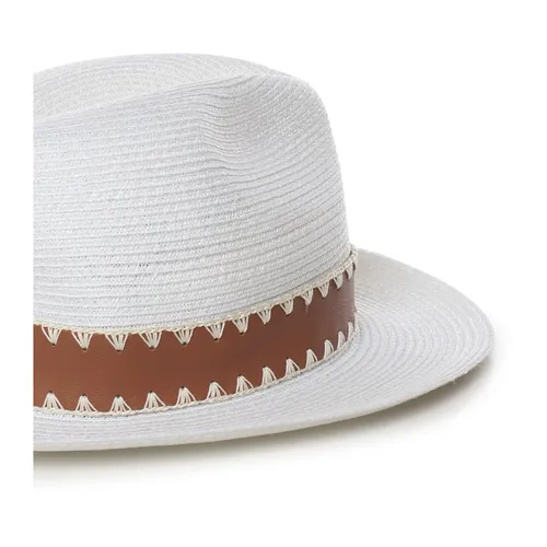 Hats - Eleventy - Modalova