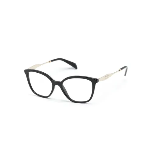 Optical Frame - Prada - Modalova