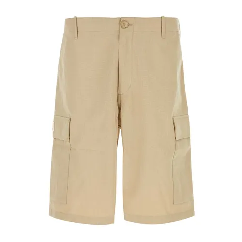 Shorts > Casual Shorts - - Kenzo - Modalova