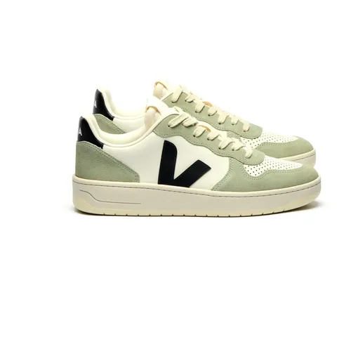Shoes > Sneakers - - Veja - Modalova