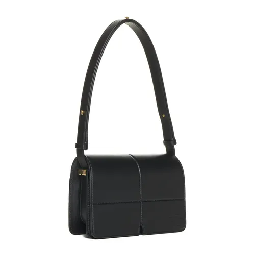 Black Bags - Burberry - Modalova