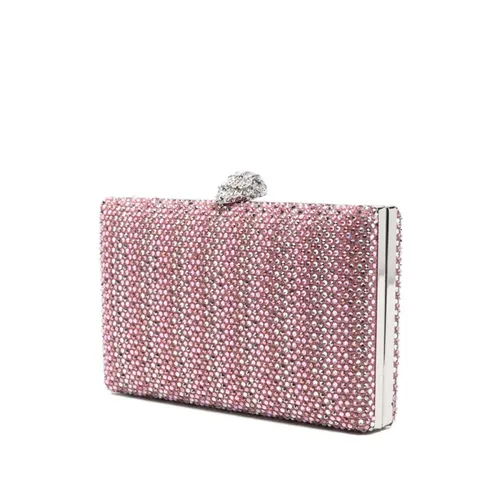 Mini Kensington Clutch - Kurt Geiger - Modalova
