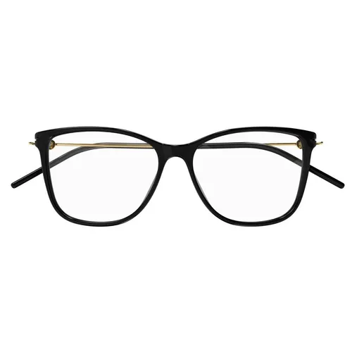Cat-eye Sunglasses - Gucci - Modalova