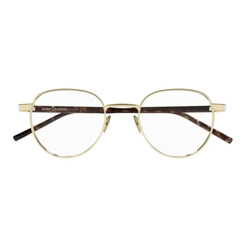 Optical Frame - Saint Laurent - Modalova
