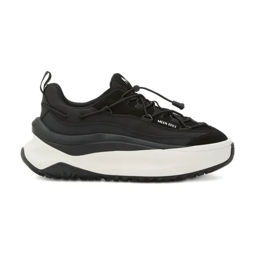Shoes > Sneakers - - Moon Boot - Modalova