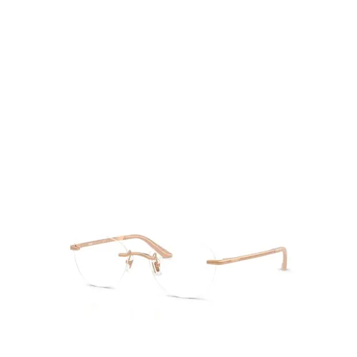 Optical Frame - Versace - Modalova