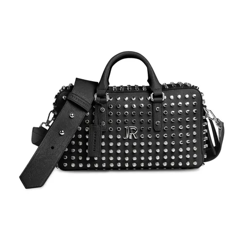 Bags > Handbags - - John Richmond - Modalova