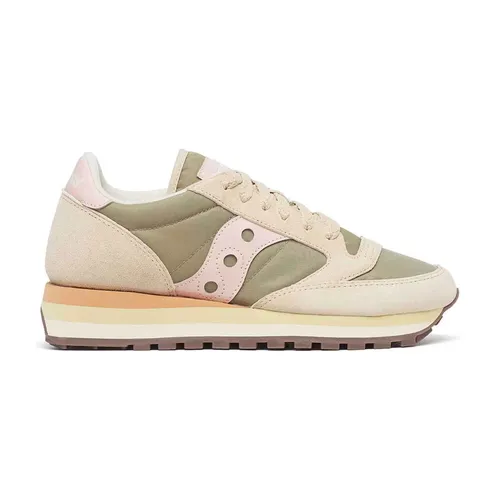 Shoes > Sneakers - - Saucony - Modalova