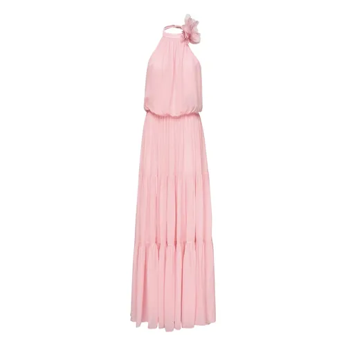 Dresses > Day Dresses > Maxi Dresses - - Retrofête - Modalova