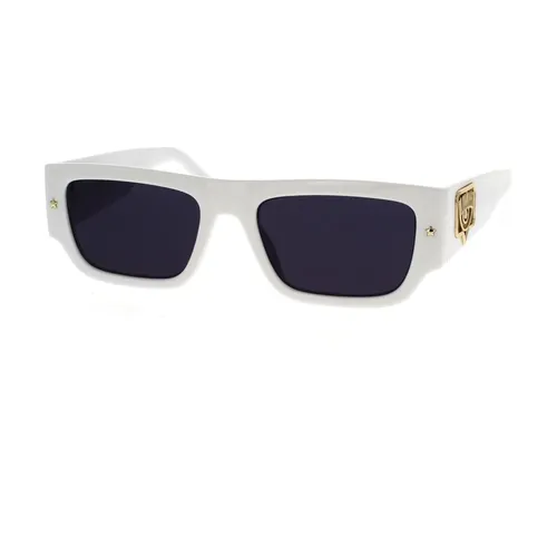 Accessories > Sunglasses - - Chiara Ferragni Collection - Modalova