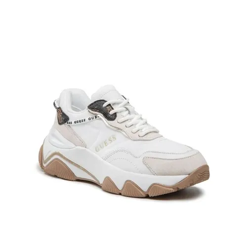 Sneakers - Guess - Modalova