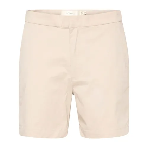 Shorts > Casual Shorts - - InWear - Modalova