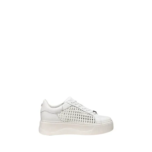 Cult - Shoes > Sneakers - White - Cult - Modalova