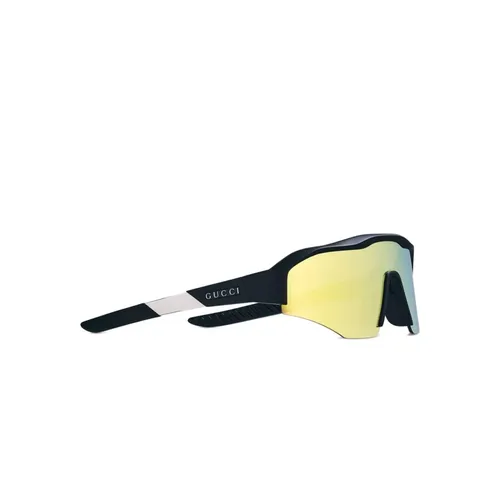 Gafas de Sol Performance Shield - Gucci - Modalova
