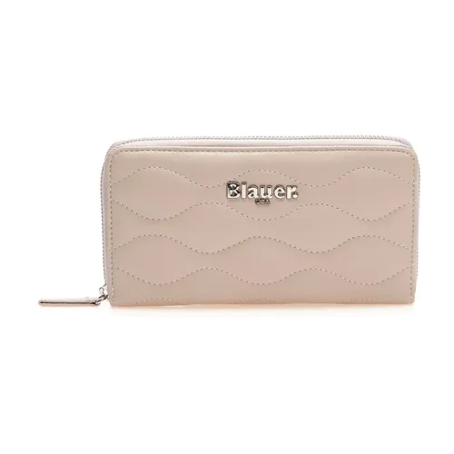 Accessories > Wallets & Cardholders - - Blauer - Modalova