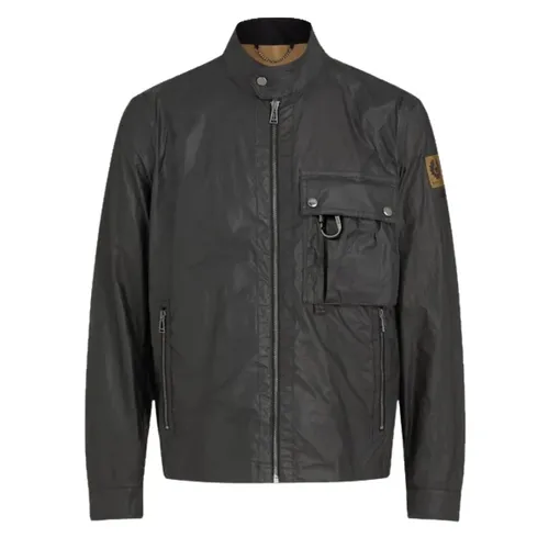 Jackets > Light Jackets - - Belstaff - Modalova