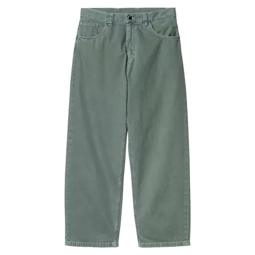 Jeans > Straight Jeans - - Carhartt Wip - Modalova